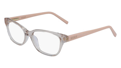 Gafas Graduadas Dkny DK5011 280 51.8 15
