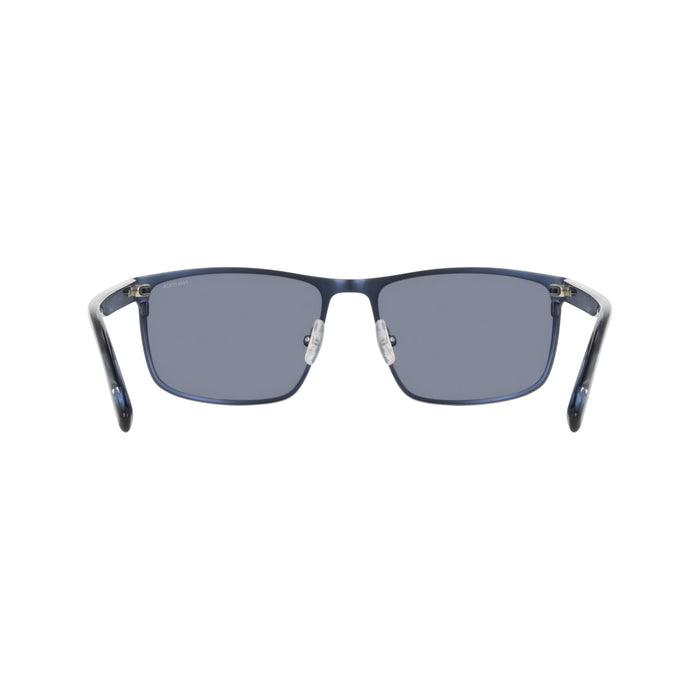 Sonnenbrille Nautica N5153S 420 58 17 — vista 5