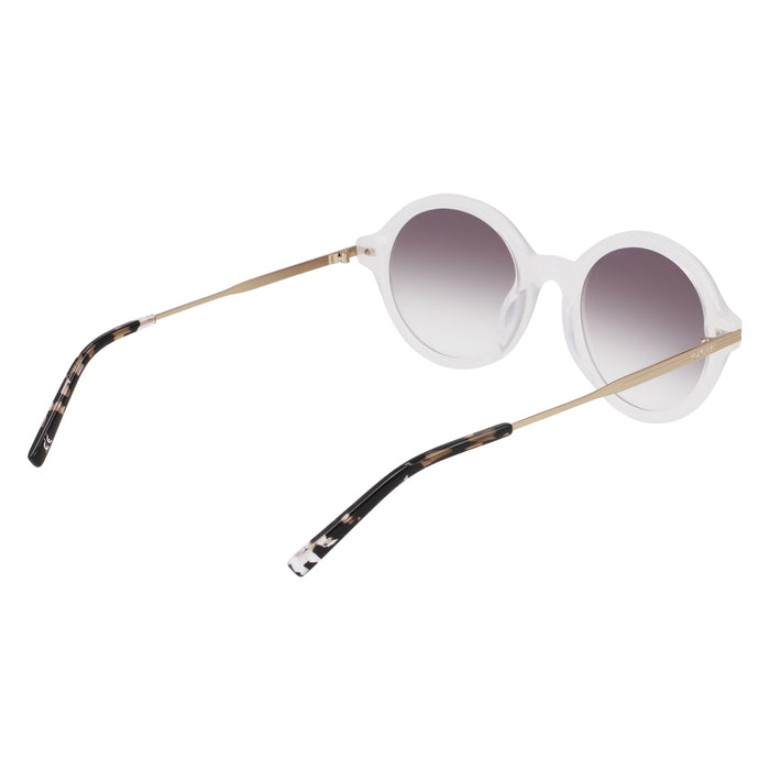 Gafas de Sol Dkny DK714S 125 51 22 — vista 6