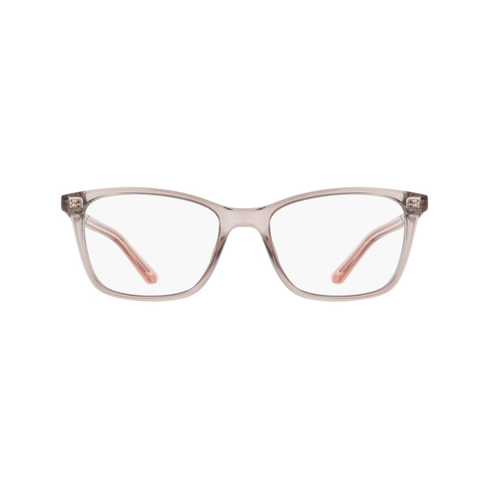 Optical Frames Nike NIKE 7133 084 51 17 — vista 2