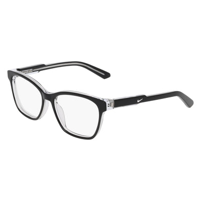Gafas Graduadas Nike NIKE 5063 009 50 / 52 16