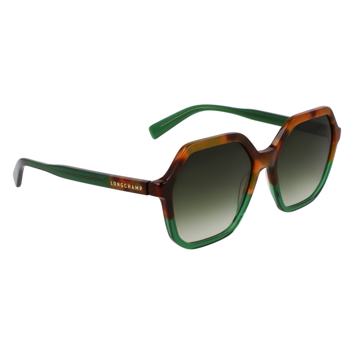 Gafas de Sol Longchamp LO760S 263 56 17 — vista 8