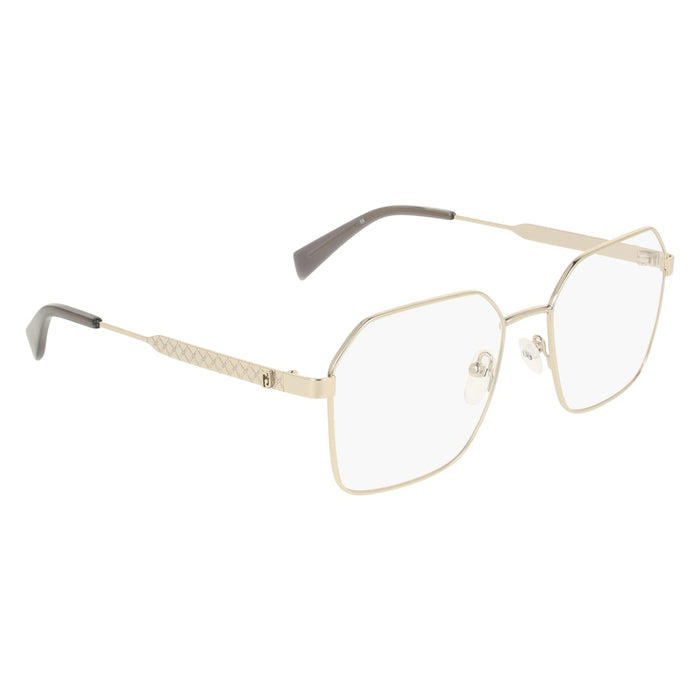 Gafas Graduadas Liu Jo LJ2181 712 55 18 — vista 8
