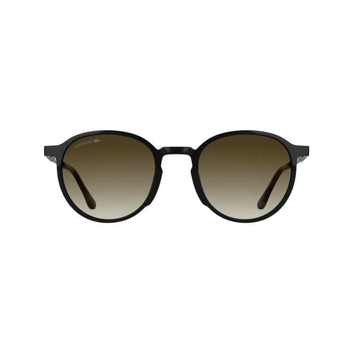 Солнцезащитные очки Lacoste L6105S 001 51 21 — vista 2