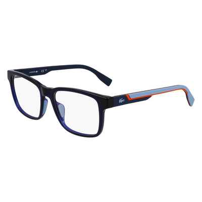 Gafas Graduadas Lacoste L2965 410 53 17