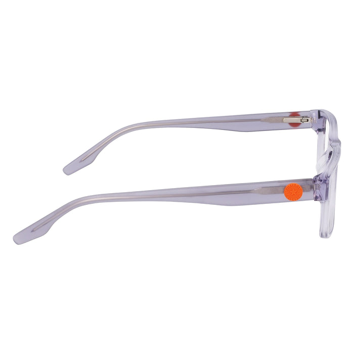 Optical Frames Converse CV5072Y 033 50 16 — vista 7