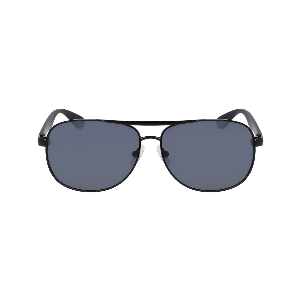 Gafas de Sol Nautica N2245S 001 63 13