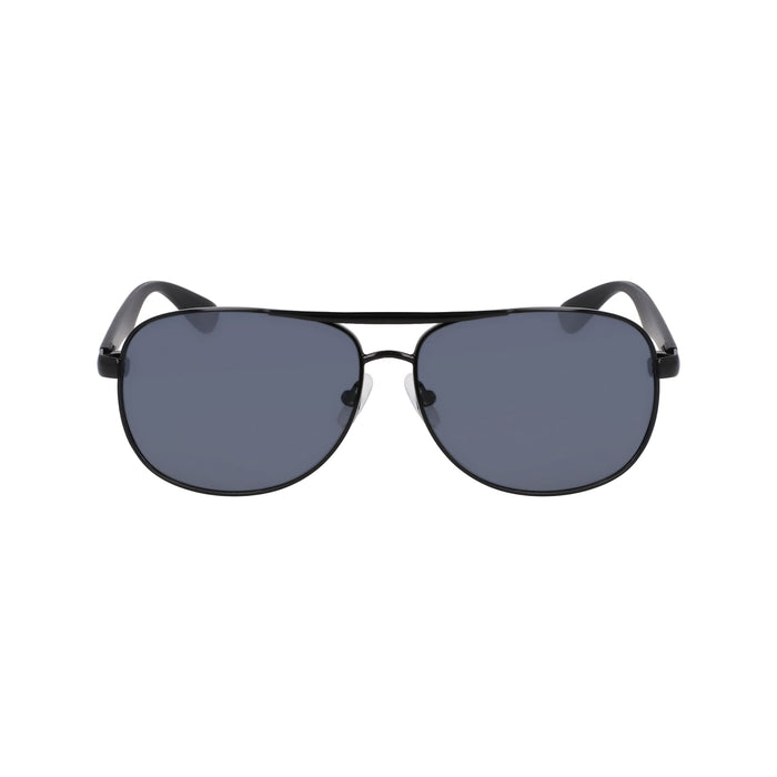 太阳镜 Nautica N2245S 001 63 13 — vista 2