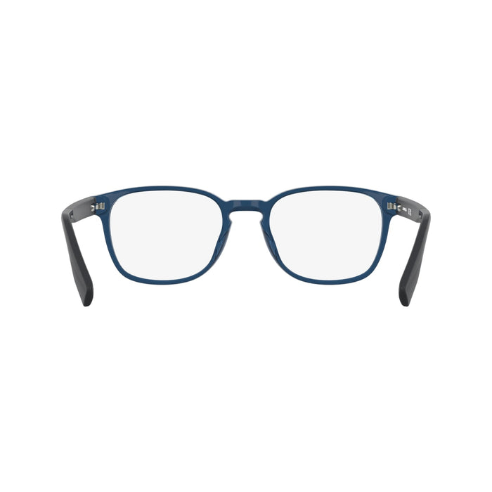 Оправа для очков Lacoste L4029 410 52 20 — vista 5