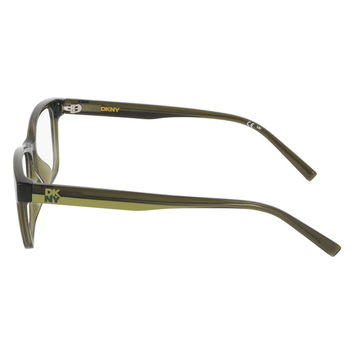 Gafas Graduadas Dkny DK5099 330 54 16 — vista 3