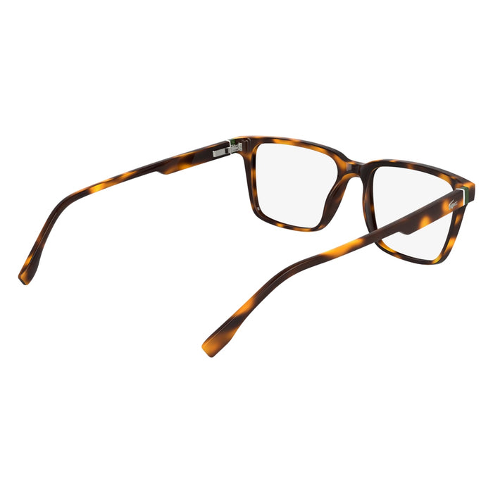 Оправа для очков Lacoste L2963 214 53 17 — vista 6