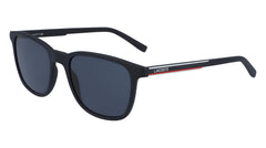 Gafas de Sol Lacoste L915S 424 52.9 19