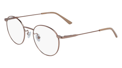 Gafas Graduadas Calvin Klein (Ck) CK19119 781 49 / 51 20