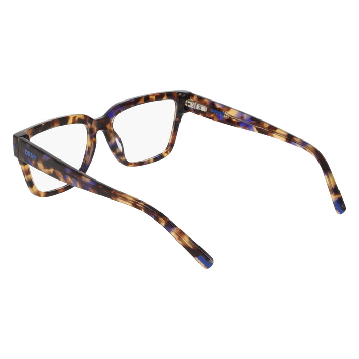 Optical Frames Dkny DK5087 282 54 17 — vista 4