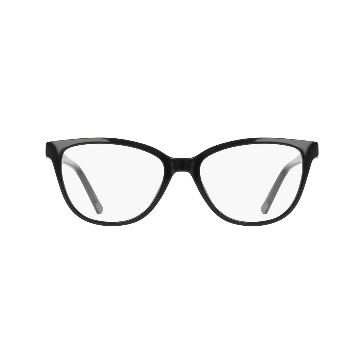 Brillenfassung Dkny DK5089 001 53 17