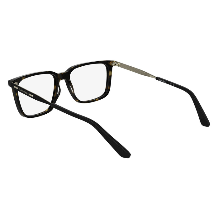 Optical Frames Calvin Klein (Ck) CK25517 235 56 16 — vista 5