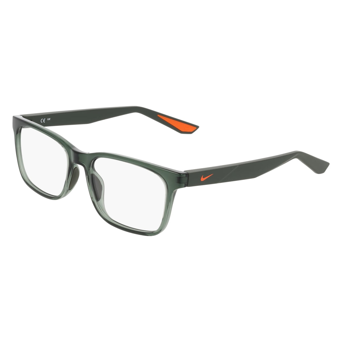 Optical Frames Nike NIKE 7415 302 54 17