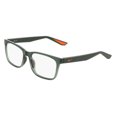 Optical Frames Nike NIKE 7415 302 54 17
