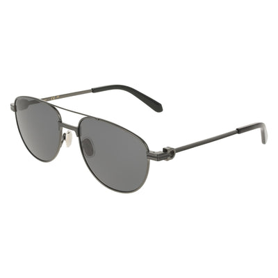 Солнцезащитные очки Ferragamo SF345S 027 56 18