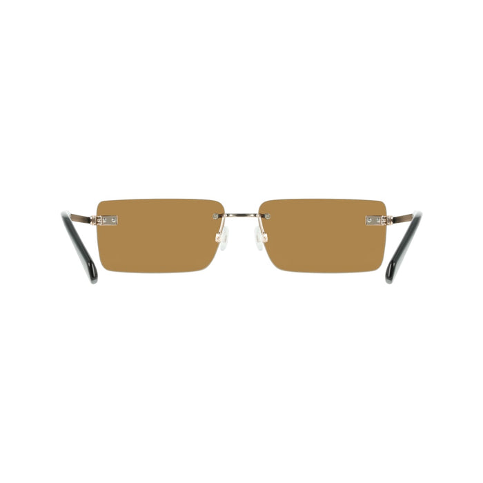 Gafas de Sol Calvin Klein Jeans CKJ25206S 719 61 16 — vista 5
