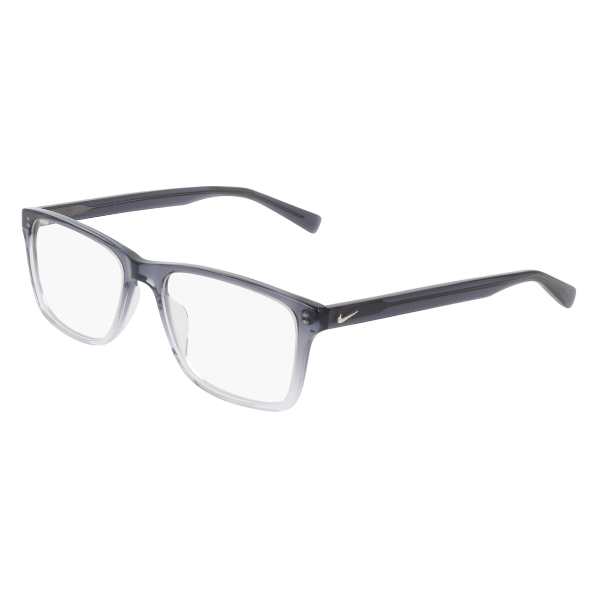 Optical Frames Nike NIKE 1000 029 56 / 58 18