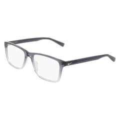 Optical Frames Nike NIKE 1000 029 56 / 58 18