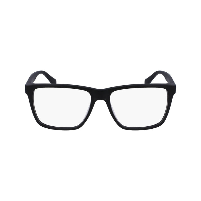 Optical Frames Calvin Klein Jeans CKJ22644 002 56 16 — vista 2