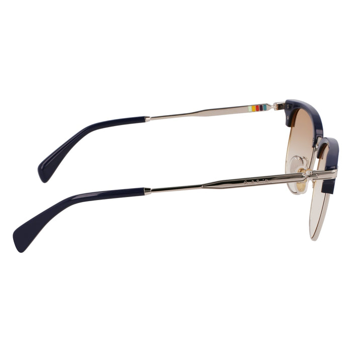 Gafas de Sol Paul Smith PS24111S LINDEN 004 52 19 — vista 7
