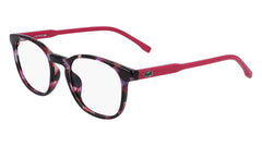 Optical Frames Lacoste L3632 219 47 18