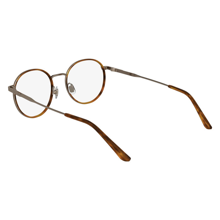 Optical Frames Calvin Klein (Ck) CK24114 265 49 19 — vista 4