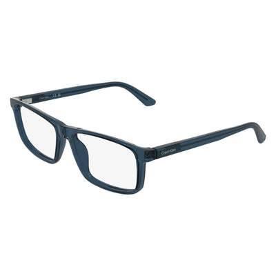 光学眼镜架 Calvin Klein (Ck) CK25546 400 55 / 58 16