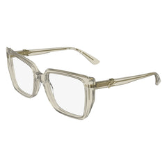 Optical Frames Karl Lagerfeld KL6251 278 54 17
