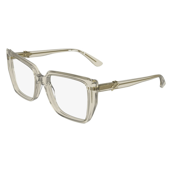 Оправа для очков Karl Lagerfeld KL6251 278 54 17