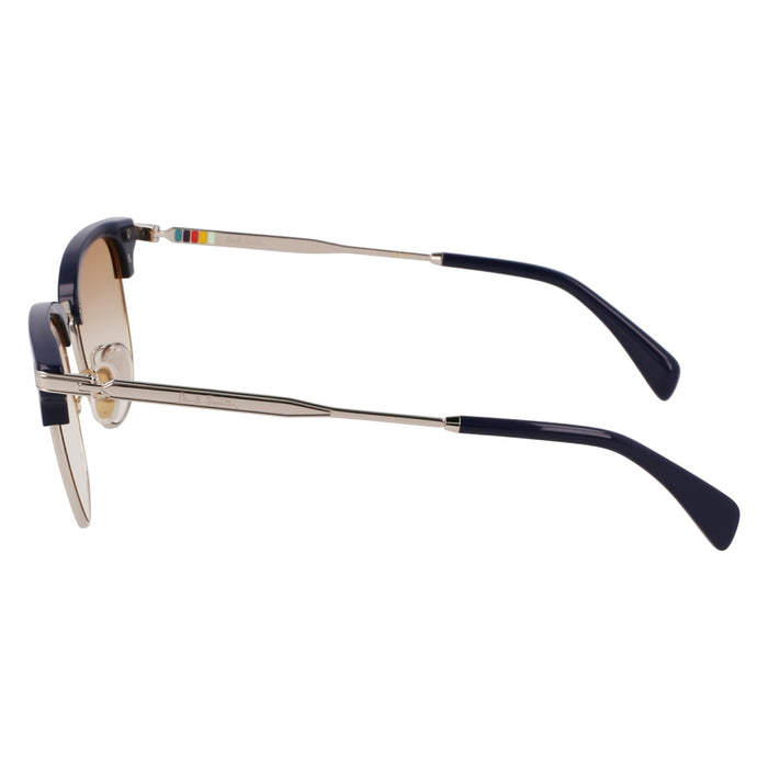 Gafas de Sol Paul Smith PS24111S LINDEN 004 52 19 — vista 3