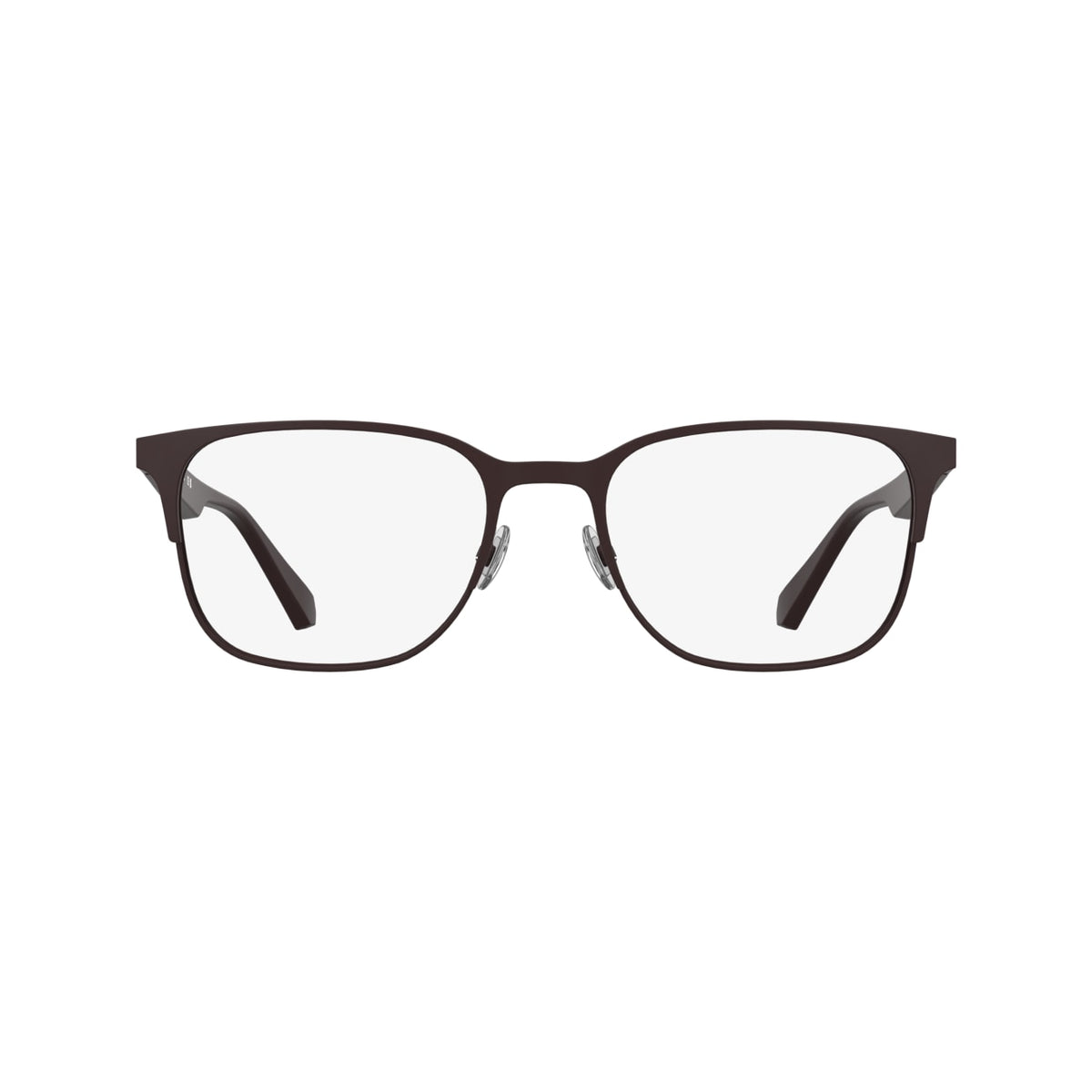 Gafas Graduadas Calvin Klein Jeans CKJ26204 605 54 19