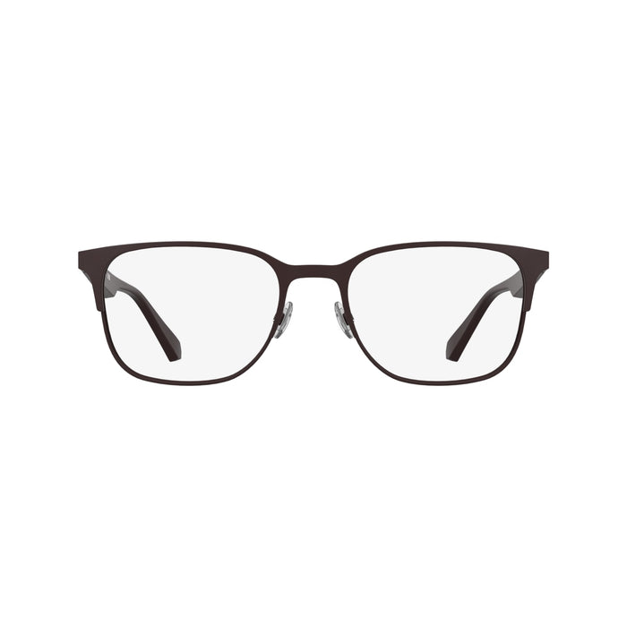 Optical Frames Calvin Klein Jeans CKJ26204 605 54 19 — vista 2
