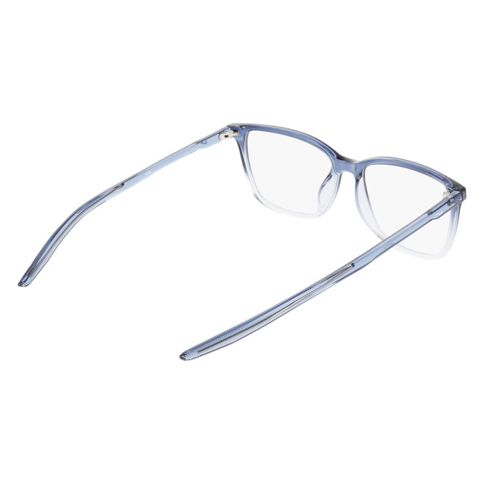 Optical Frames Nike NIKE 7019 461 54 16 — vista 6
