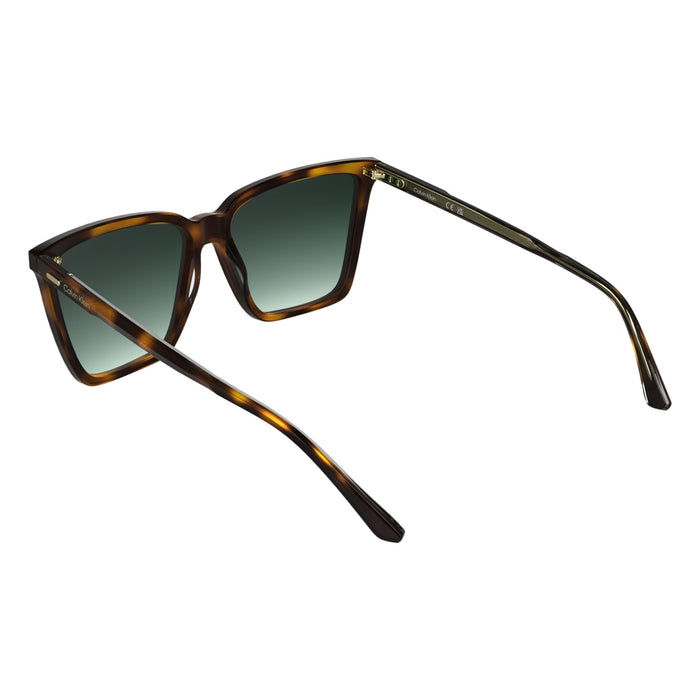 Gafas de Sol Calvin Klein (Ck) CK26506S 235 57 15 — vista 4