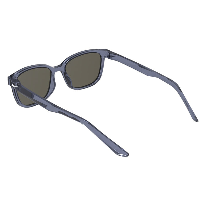 Gafas de Sol Nike NIKE FLASH P IQ7241X 588 51 17 — vista 4