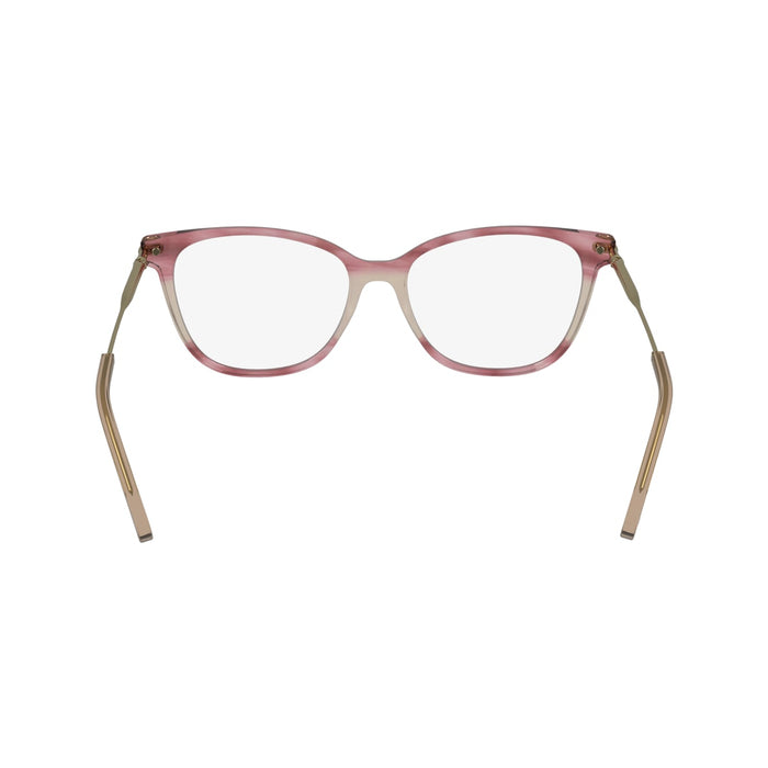 Optical Frames Longchamp LO2735 616 51 / 54 16 — vista 5