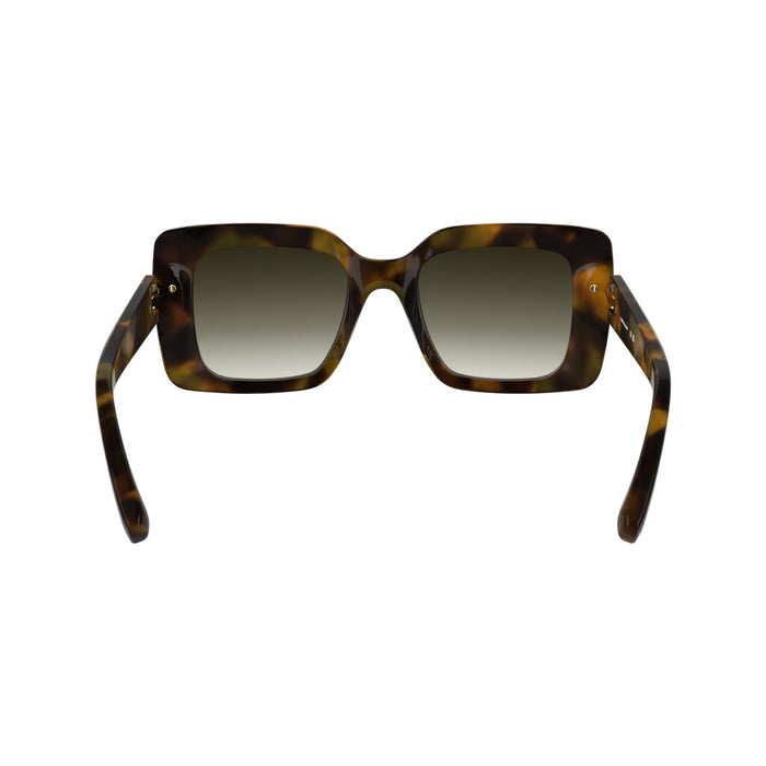 Солнцезащитные очки Longchamp LO776S 205 50 22 — vista 5