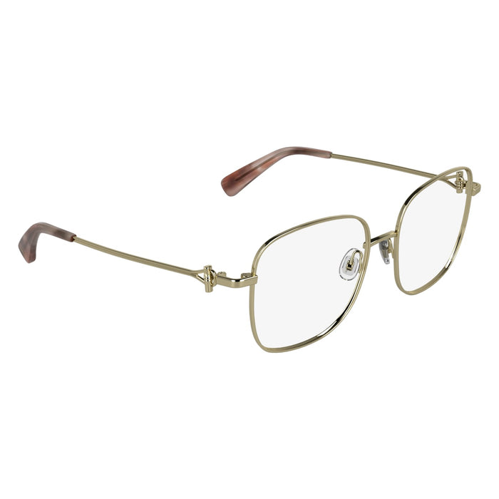 Optical Frames Longchamp LO2188 714 54 17 — vista 8