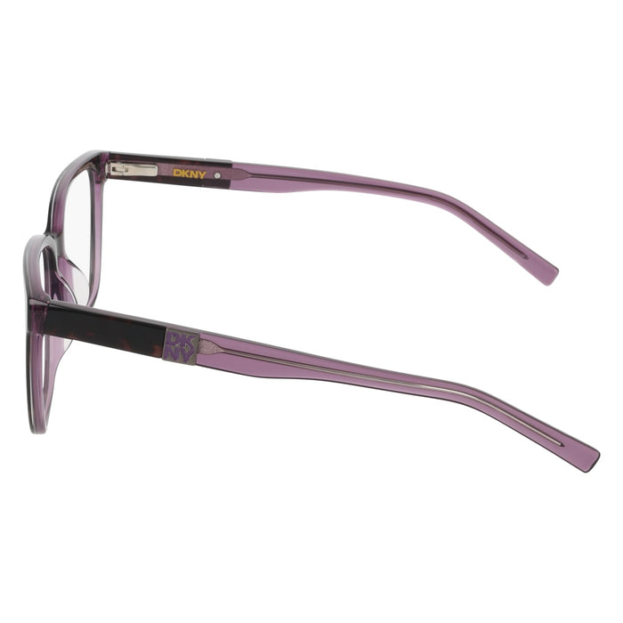 Gafas Graduadas Dkny DK5101 540 54 17 — vista 3