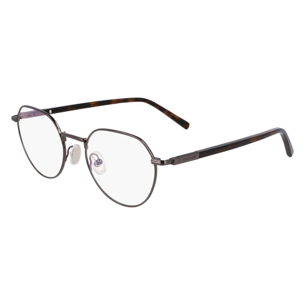 Optical Frames Ferragamo SF2233 027 51 20