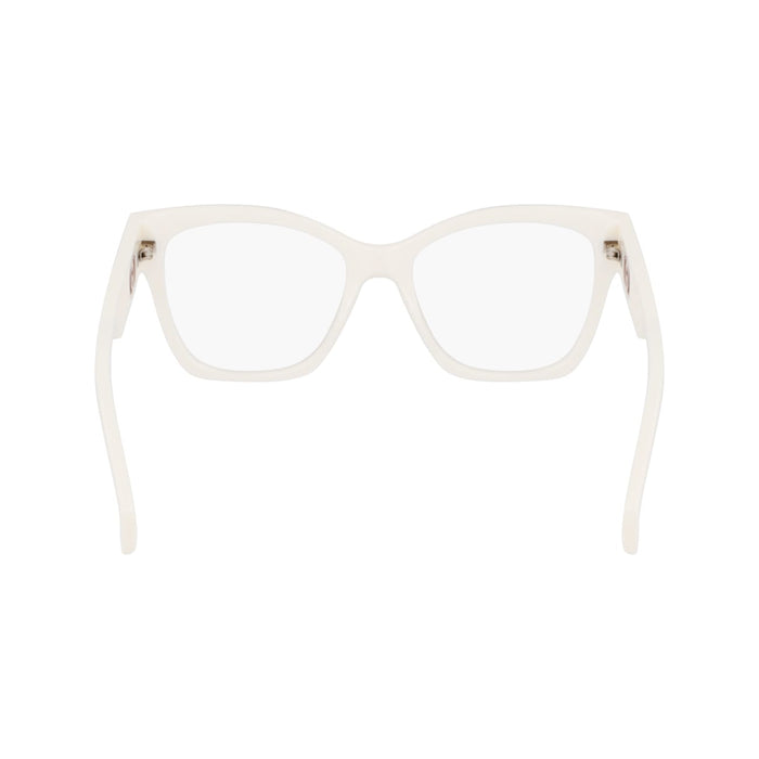 Optical Frames Liu Jo LJ2811 101 51 17 — vista 5