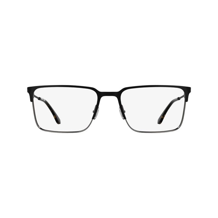 Gafas Graduadas Lacoste L2321 002 56 18 — vista 2