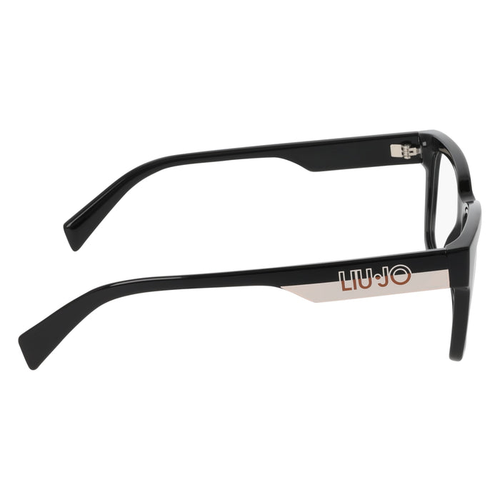 Gafas Graduadas Liu Jo LJ2819 001 52 15 — vista 7