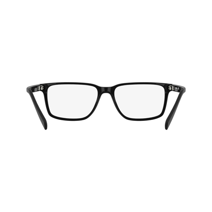 Optical Frames Lacoste L4005 001 56 16 — vista 5