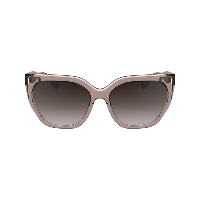 Солнцезащитные очки Calvin Klein (Ck) CK24535S 272 55 17 — vista 2