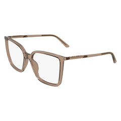 Optical Frames Calvin Klein (Ck) CK26518 272 54 16